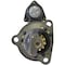 Wilson Starter Nw Dr 42Mt Dd 12V 7.3Kw 11T 91-01-4166N - alternate 1